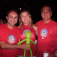  Ivete_Sangalo_07_04_2007