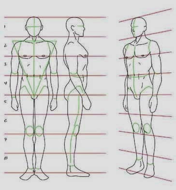 [How-to-Draw-For-Beginners-Step-by-Step_Human-Figure%255B2%255D.jpg]