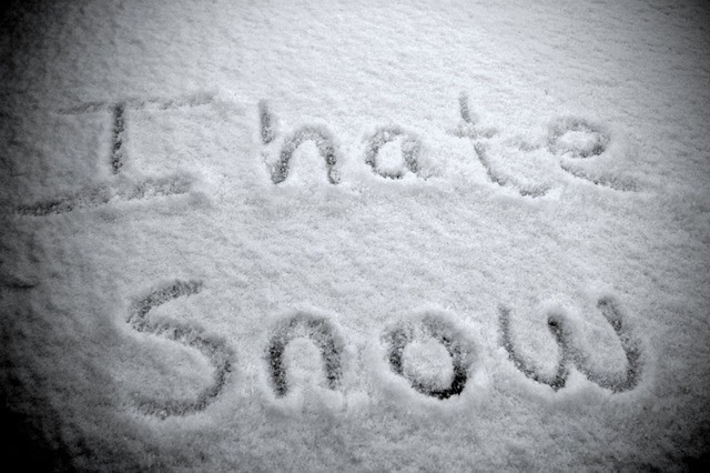 [i-hate-snow%255B4%255D.jpg]