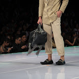 Philippine Fashion Week Spring Summer 2013 Milanos (47).JPG