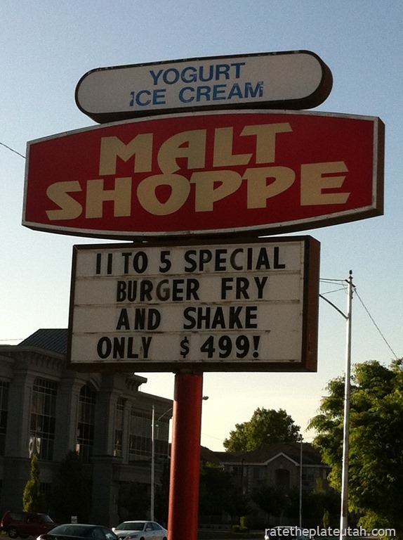 [The%2520Malt%2520Shoppe%2520Sign%255B4%255D.jpg]