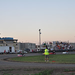 DSC_1976.JPG