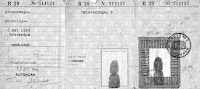 Groeneweg, Cornelis Persoonsbewijs 1944.jpg