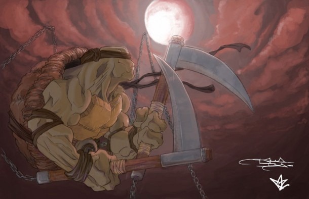 [Teenage-Mutant-Ninja-Turtles-fan-art-12-610x394%255B5%255D.jpg]