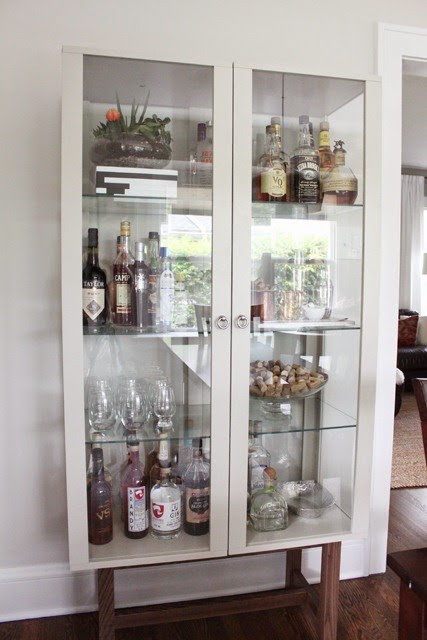 [Dining-Room-Reveal-Liquor-Cabinet-Cl%255B2%255D.jpg]