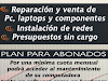 Visieb Servicios Informaticos