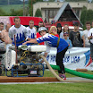 DSC_0172.NEF.jpg