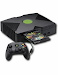 Vendo Xbox