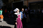 Festival des peuples minoritaires