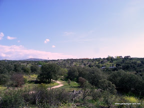 rio-guadarrama-parque-regional (16).JPG