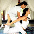 Linda Martz Massagist 6