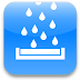 RAINWATER COLLECTION