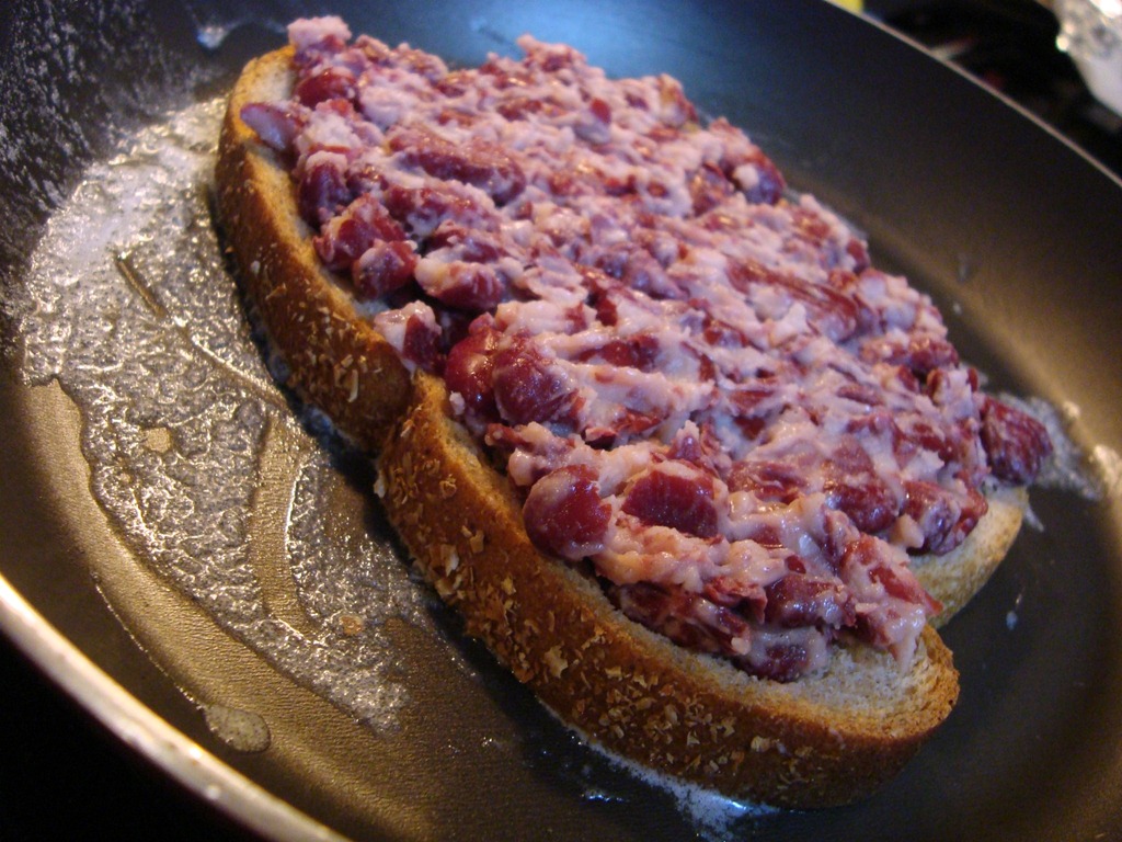 [kidney-bean-sandwich-24.jpg]