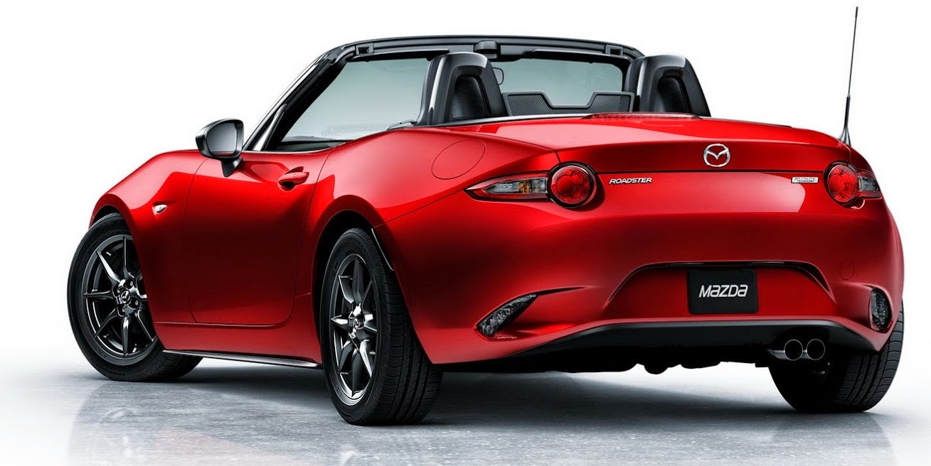 [2015-Mazda-MX-5-15%255B4%255D.jpg]