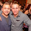 Jungle Club, 2012. jan. 07., szombat
