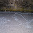 DSCN7019.JPG