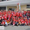DSC_0456.JPG