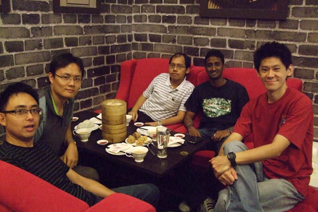 [DSCF2961%255B4%255D.jpg]
