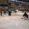 ORB_Trainingslager2007 (24).jpg