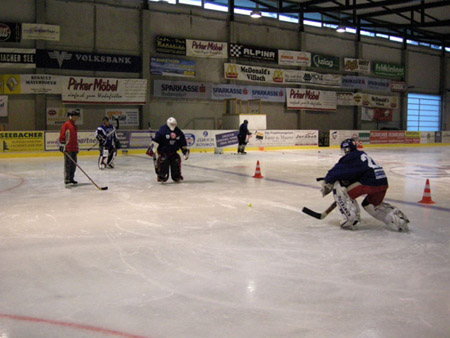 ORB_Trainingslager2007 (24).jpg