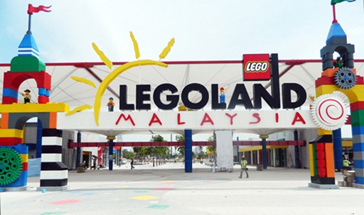 [Legoland-malaysia-LEGO%255B8%255D.jpg]