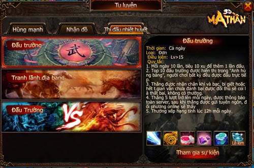 a4 (2).jpg a4 (2).jpg