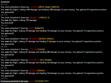 updates3