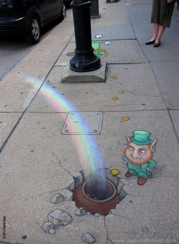 arte-com-giz-de-rua-calcada-david-zinn-desbaratinando (26) arte-com-giz-de-rua-calcada-david-zinn-desbaratinando (26)
