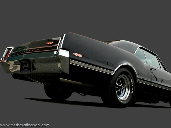muscle-cars-classics-wallpapers-papeis-de-parede-desbaratinando-(16) muscle-cars-classics-wallpapers-papeis-de-parede-desbaratinando-(16)