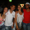 Preparacao Carnaval 2012 Cinepompeu_16.JPG