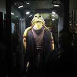 DSC00560.JPG