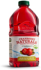 64oz-cranberrynaturals-classiccranberry-shadow
