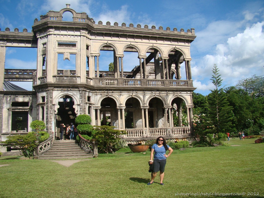 [DSC0623719.jpg]