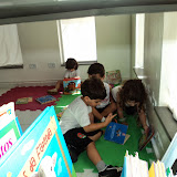 DSC08455.JPG