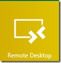 Windows8-2011-10-04-22-04-36_32 Windows8-2011-10-04-22-04-36_32