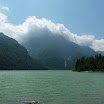 AustriaBiker©032.JPG