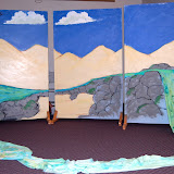 DSC_1716.JPG