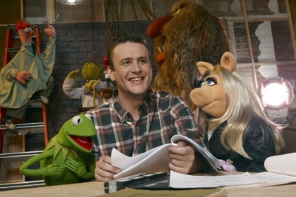 MUPPETS003