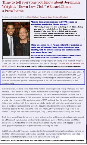 [Obama%2520and%2520Wright%2520DOWN%2520LOW%2520CLUB%2520Trinity%2520United%2520Church%2520of%2520Christ%2520Chicago%255B10%255D.jpg]