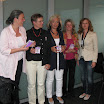 IMG_3188.JPG