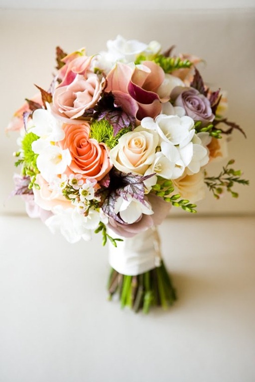 [wedding-bouquet-peach-purple-callas-%255B1%255D.jpg]