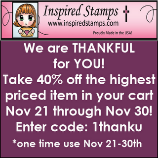 [1thanku1%255B2%255D.png]