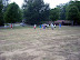 Band-Camp-Pictures-011.jpg