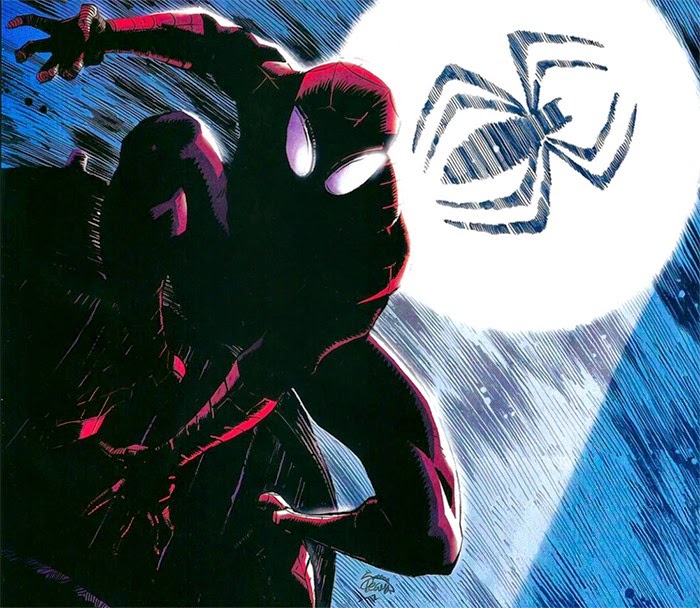 [Superior_Spider_Man_2_SM5.jpg]