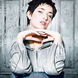 sheryfa-album-cheryfa-11.jpg
