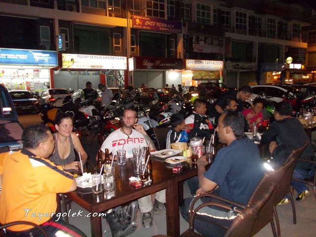 [DSCN00742.jpg]