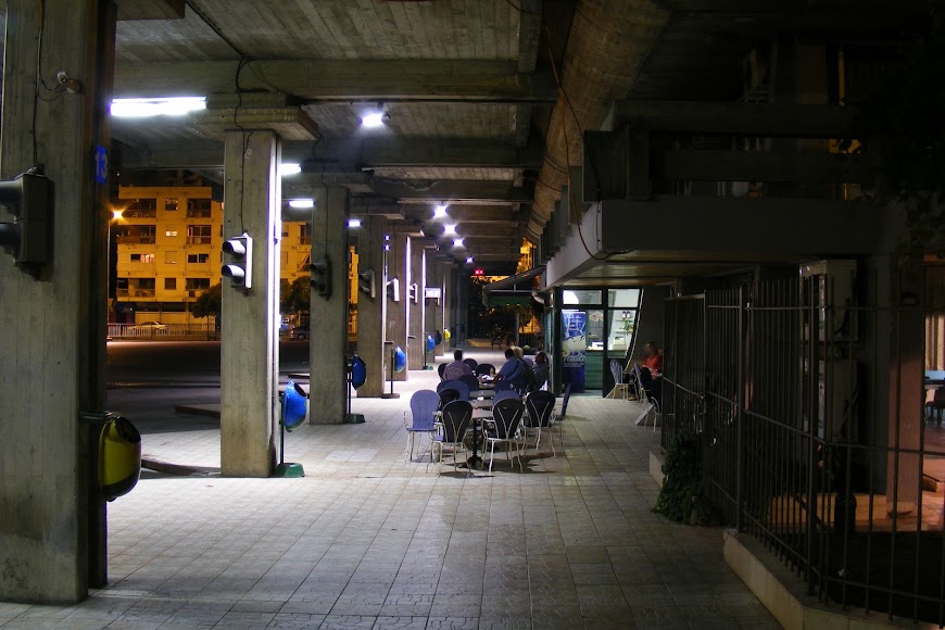 DSCF9883.JPG