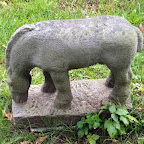 20100825_103_small.JPG