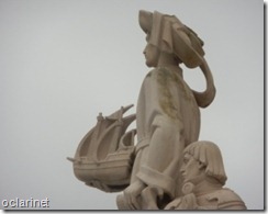 Novos descobrimentos portugueses.Fev.2013 Novos descobrimentos portugueses.Fev.2013