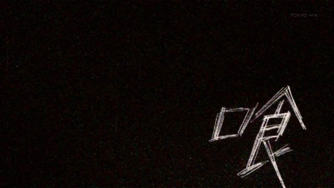 [%255BHadena%255D%2520Accel%2520World%2520-%252012%2520%255B10bit%255D%255B720p%255D%255B5840BD22%255D.mkv_snapshot_17.41_%255B2012.06.29_23.53.18%255D%255B2%255D.jpg]